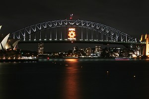 ĸ3.jpg