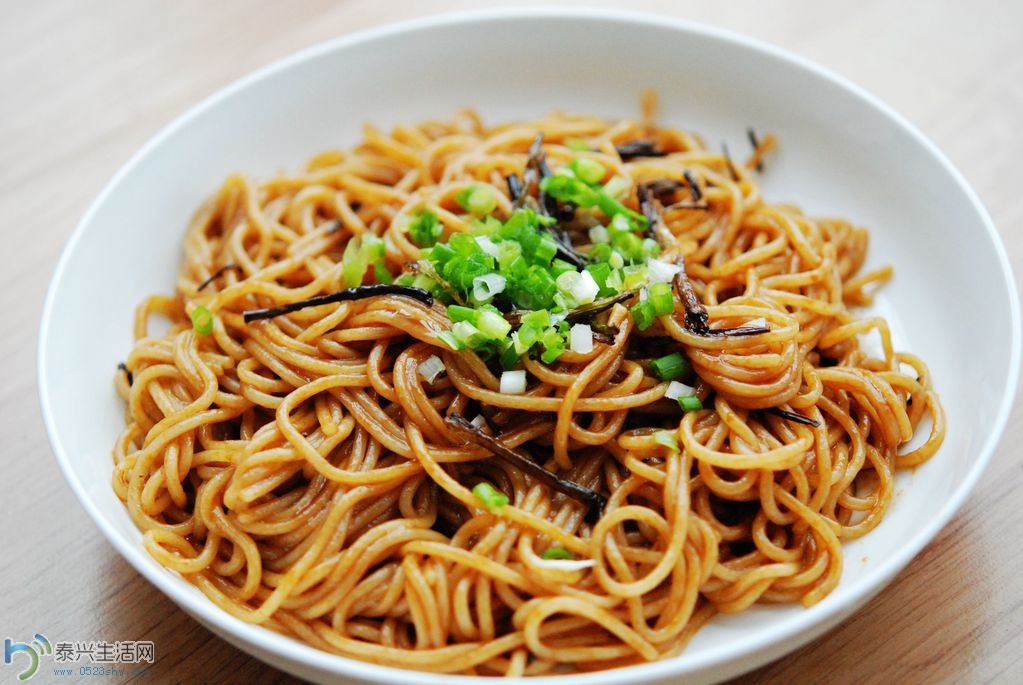 yuan_f2fcff3f8d1256fc275d70e7f37b09f9.jpg