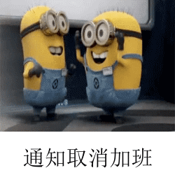 8.gif