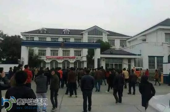 16.jpg