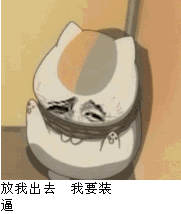 9.gif