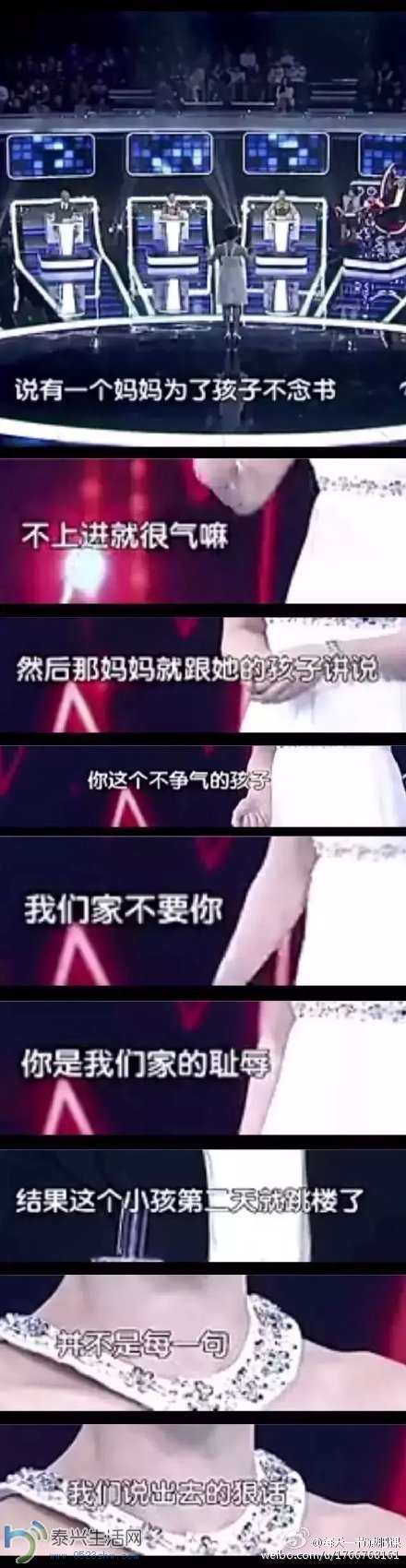 g.jpg