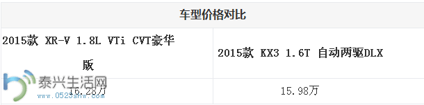 QQͼ20150402141133.png