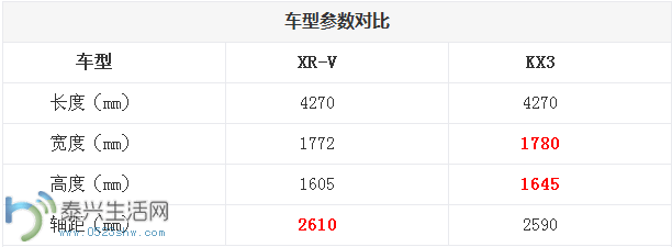 QQͼ20150402141145.png