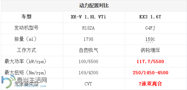 QQͼ20150402141213.png