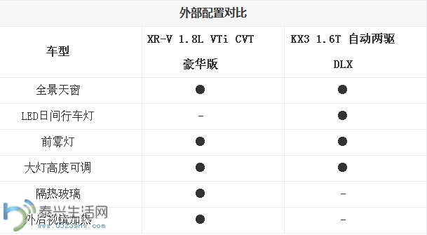 QQͼ20150402141258.png
