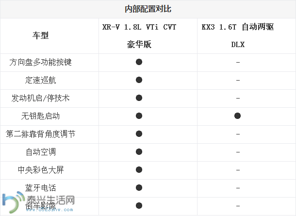 QQͼ20150402141318.png