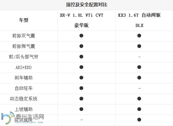 QQͼ20150402141336.png