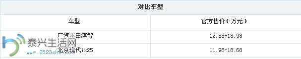 QQͼ20150402151916.png