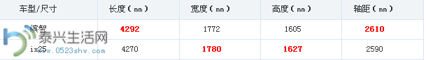 QQͼ20150402151936.png