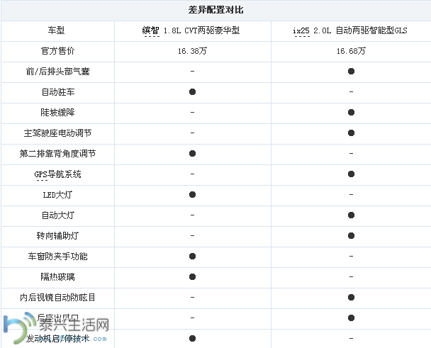 QQͼ20150402152016.png