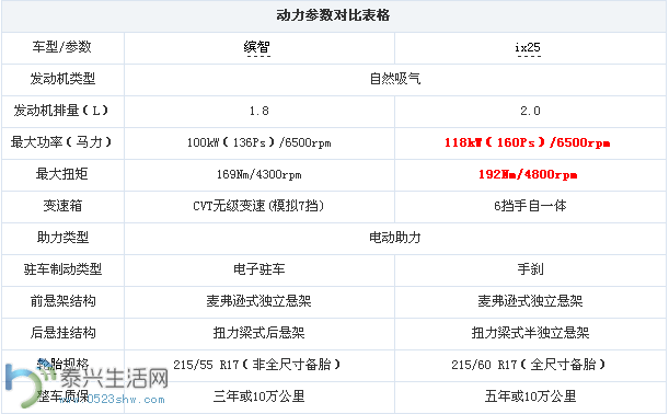 QQͼ20150402152041.png