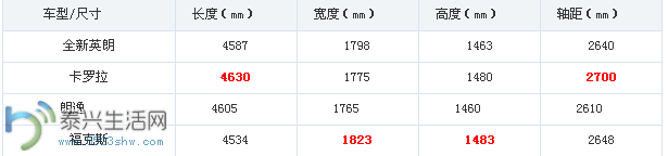 QQͼ20150402153320.png