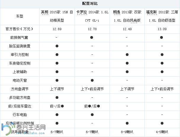 QQͼ20150402153453.png