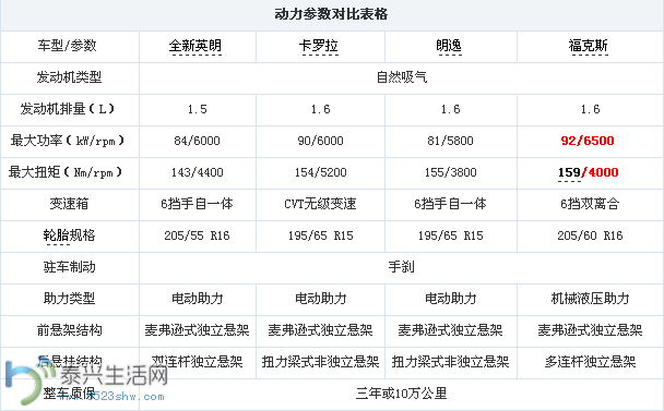 QQͼ20150402153526.png