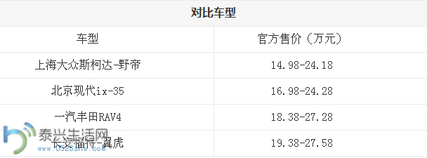 QQͼ20150402172535.png