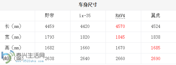 QQͼ20150402172616.png