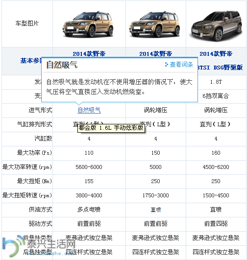QQͼ20150402172632.png