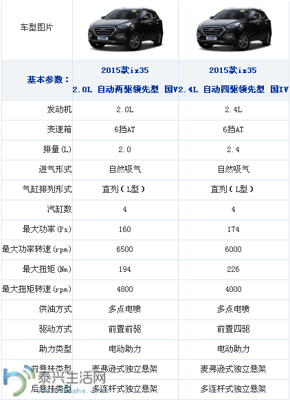QQͼ20150402172739.png
