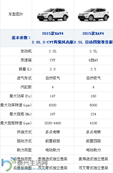 QQͼ20150402172813.png