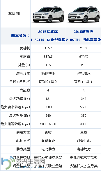 QQͼ20150402172854.png