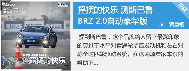 g22zZ9MV3u142397312844311423973128.jpg
