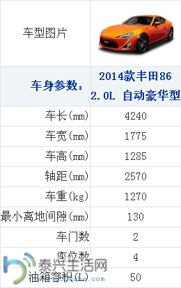 QQͼ20150403090643.png