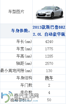 QQͼ20150403090720.png