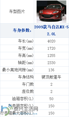 QQͼ20150403090842.png