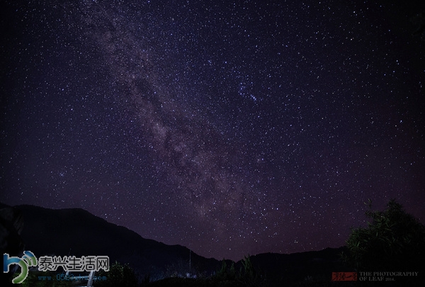 mp6374139_1426484433572_3.jpg