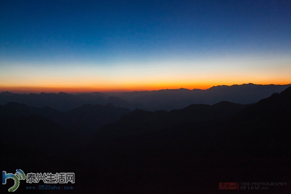 mp6374139_1426484433572_5.jpg