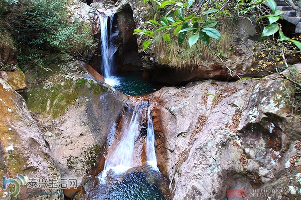 mp727376_1422432781008_8.jpg