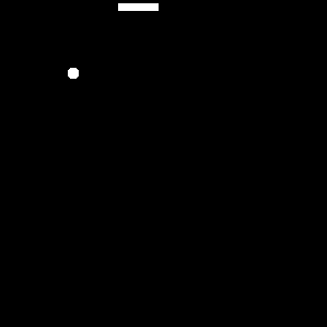 eaf81a4c510fd9f9a440ba03242dd42a2834a401.gif