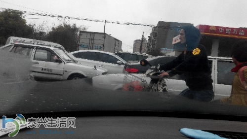 091533v5c9bdxqfz599679.jpg