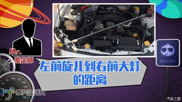 2015040115440878141.jpg