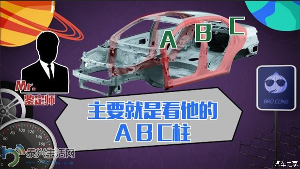 2015040115444233938.jpg