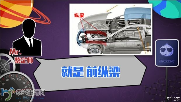 2015040115485347572.jpg