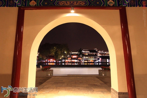 mp639937_1419996496456_13.jpg