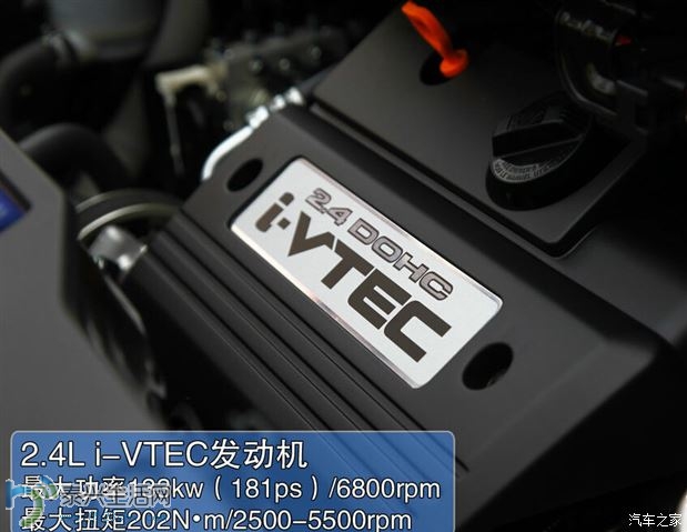 2015040220213441161.jpg