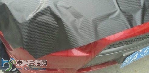 2015031909465474055.jpg