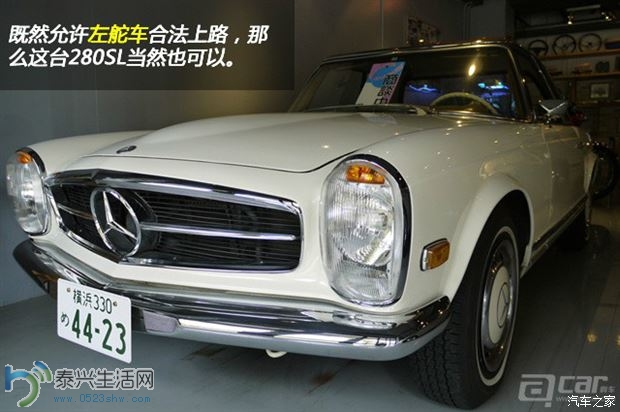 2015033021445764640.jpg