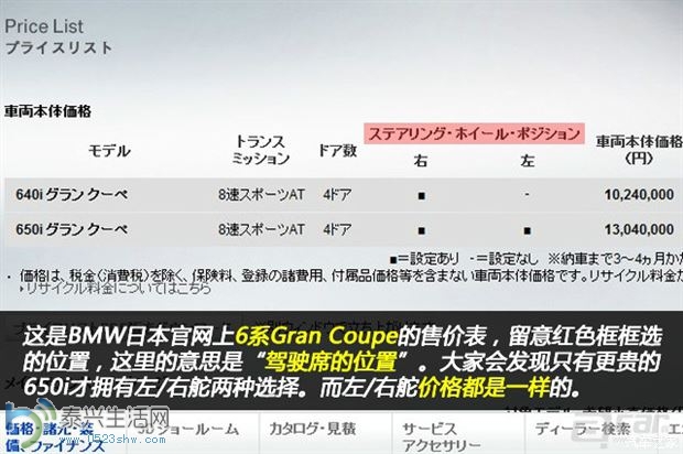 2015033021451859379.jpg