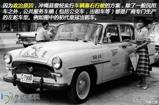 2015033021454405494.jpg