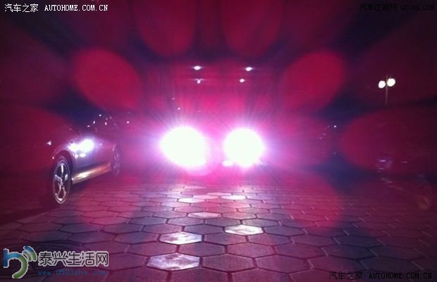 2014060219292865004.jpg