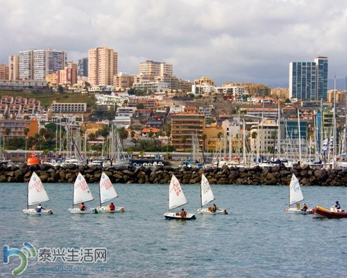 20130918102517689.jpg