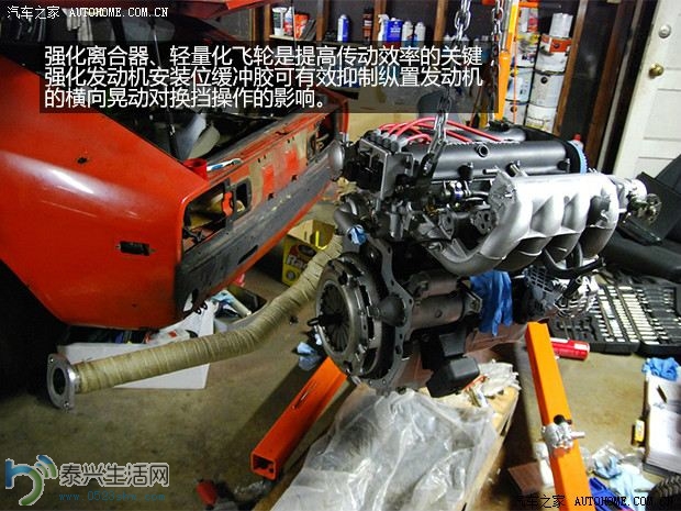 2014010902225998512.jpg