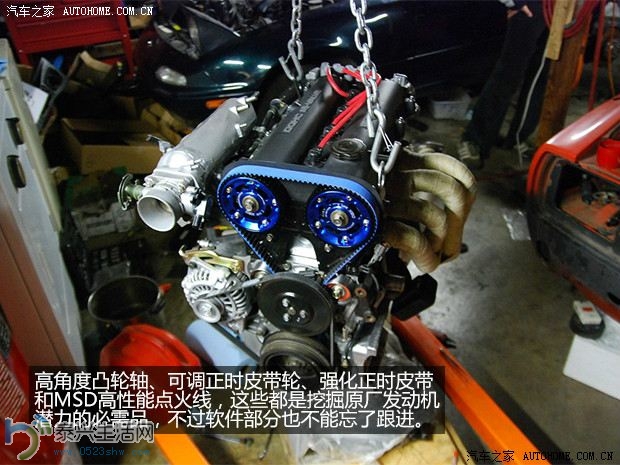 2014010902230835013.jpg