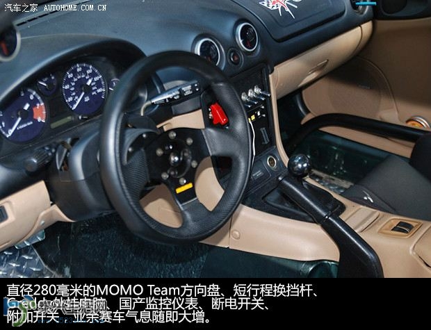 2014010902344517399.jpg