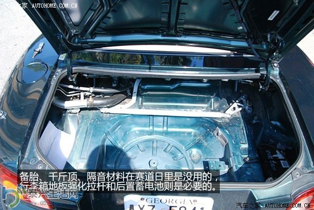 2014010902385267475.jpg