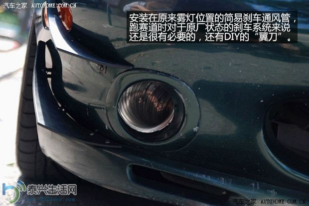 2014010902390380739.jpg